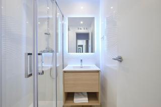 B City Centre La Latina WiFi AC - 4