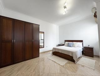 Seafront Terrace With A Breathtaking Valletta View - Sliema - 6