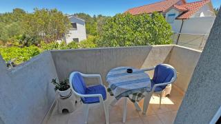 Apartmani Veronika - Rudina - 3