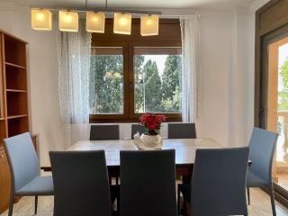 Apartment in L'Escala near Sandy Beach - L'Escala - 7
