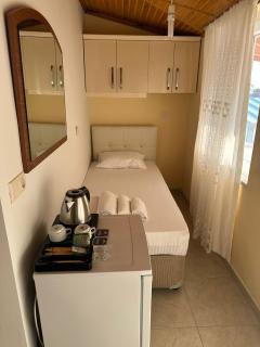 Casa Luma Avşa Island - Avsa Adasi - 3