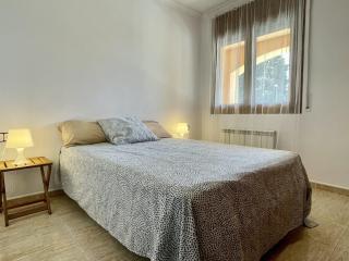 Apartment in L'Escala near Sandy Beach - L'Escala - 6