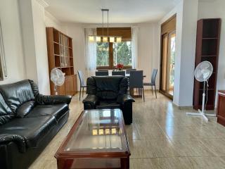 Apartment in L'Escala near Sandy Beach - L'Escala - 3