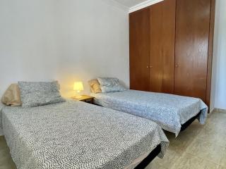 Apartment in L'Escala near Sandy Beach - L'Escala - 1