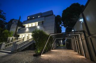 The H Zamalek Suites - Il Cairo - 1