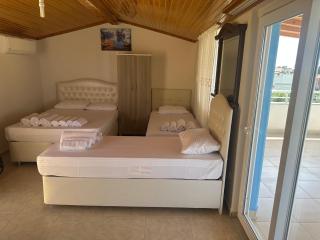 Casa Luma Avşa Island - 2