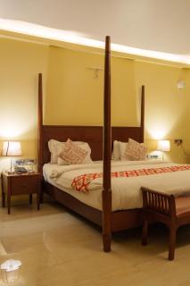 Alaya Stays Nehamrit Balinese Villa Pet friendly 1 Bedroom With Pvt Pool - Murbād - 7