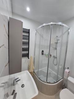 Pokoje gościnne GOOD NIGHT apartamenty, noclegi - 2