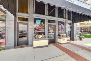 Explore Downtown Marshall Historic Studio Getaway - Marshall - 8