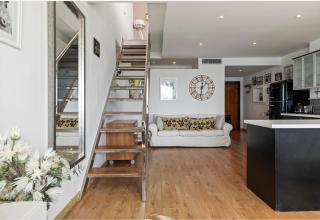 Puerto Banus, Marbella, Penthouse Apartment, Near Golf - 5