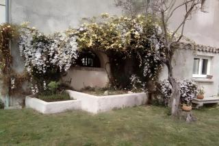 Gite du Mas Affortit - 3