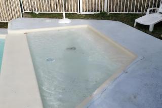 Gite du Mas Affortit - 1