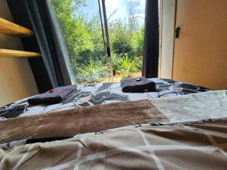 Hartbeest Bush Lodge 27 - Hartbeespoort - 7