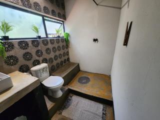 Hartbeest Bush Lodge 27 - Hartbeespoort - 6