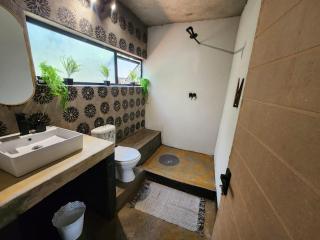 Hartbeest Bush Lodge 27 - Hartbeespoort - 2