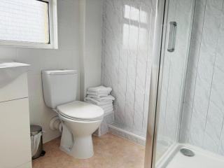 Captain Howey Hotel - New Romney - 5
