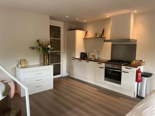 Luxury Private Spa with golden bath, cinema and sauna - Bodegraven - 8