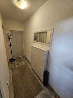 Apartman Annie - Bihać - 5