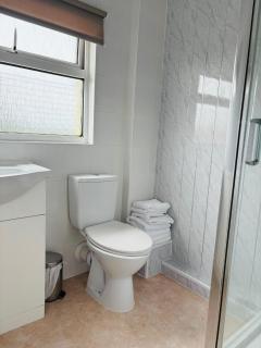 Captain Howey Hotel - New Romney - 6