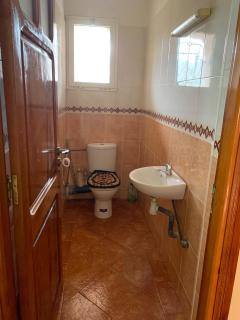 Bouznika 100m2 Piscineplage - Bouznika - 6
