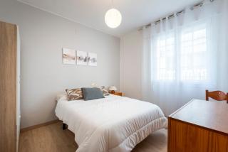 Casa Meis - Sanxenxo - 3