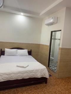 Kiều Phượng Hotel - 2