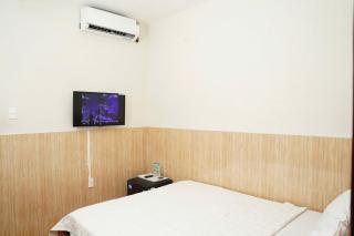 Kiều Phượng Hotel - 1