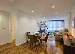 Apartamento Vista Romera - 7