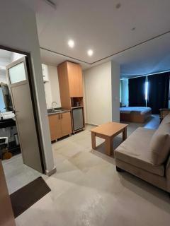 RESIDENCE EVERESt SAIDIA - 3