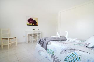 Apartamento Vistas Vilar - 1