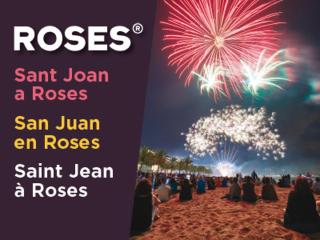 Hotel Carmen - Roses - 3