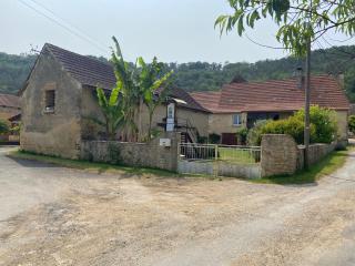 La Requeyrie - Montignac - 9