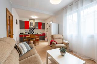 Casa Meis - Sanxenxo - 8