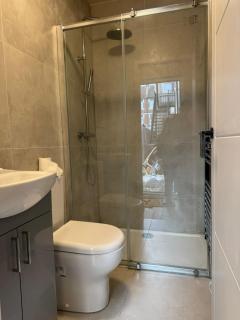 Unique stylish studio apartment - Londra - 3