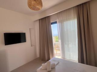 Villa Calliope - Himare - 8