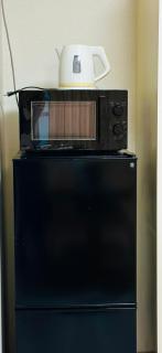 JOJO KK house - Osaka - 9