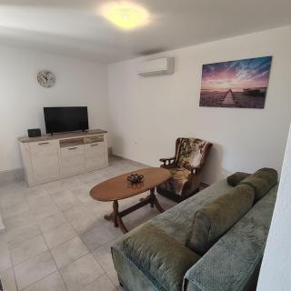 Two bedroom apartment Augustin near the sea - 4