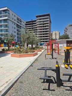 Kunebeach - Lezhë - 9