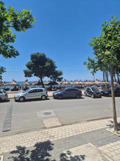 Kunebeach - Lezhë - 8