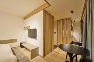Labská 20 - apartmánový dům - Špindlerův Mlýn - 5