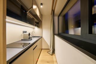 Labská 20 - apartmánový dům - Špindlerův Mlýn - 3