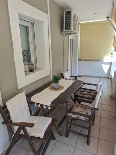 Nantias Luxury Home 2 - Alexandroúpolis - 6