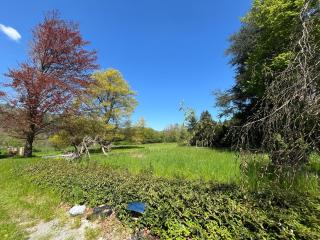 Casa nei boschi della Val Bormida - 6