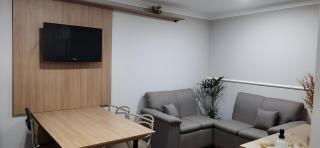 Ótima sala Comercial no Centro - Montes Claros - 3
