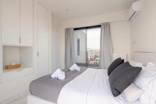 The HostMaster WiseView Acropolis - Atene - 8