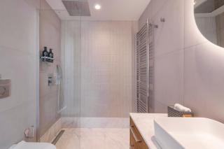 The HostMaster WiseView Acropolis - Atene - 6