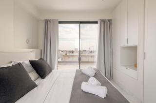 The HostMaster WiseView Acropolis - Atene - 7