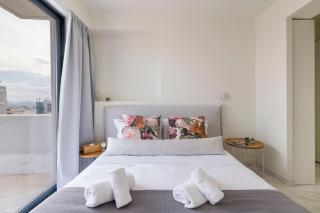 The HostMaster WiseView Acropolis - Atene - 1