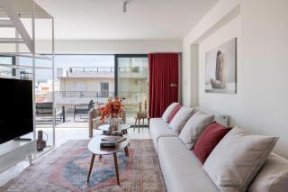 The HostMaster WiseView Acropolis - Atene - 0