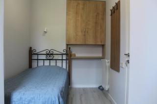 comfortable apartment in Batumi - 3
